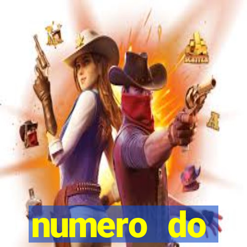 numero do poupatempo de itaquera